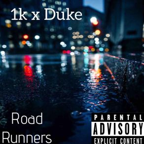 Download track Fuck Waun Pops Duke Duke1ktrae, 1kcar