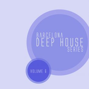 Download track Deepintense (Vocal Mix) Housebrute