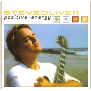 Download track Show You Love (Instrumental) Steve Oliver