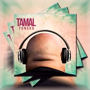 Download track Vivire Por Ti TAMAL Funska