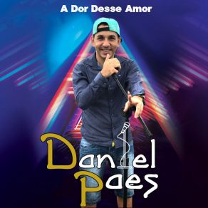 Download track Planeta De Cores Daniel Paes