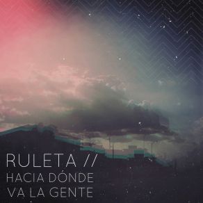 Download track Panda Ruleta