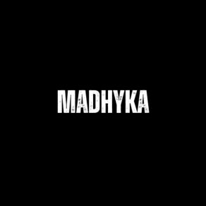 Download track Maafkanlah MADHYKA