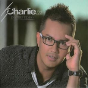 Download track Mi Valle Del Cauca Charlie Zaa