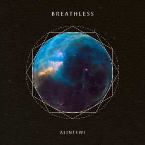 Download track Breathless Alintewi