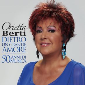 Download track Mambo Italiano Orietta Berti