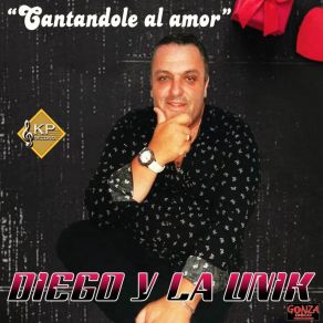 Download track Todo Se Olvida Cuando Hay Amor La Uni-K