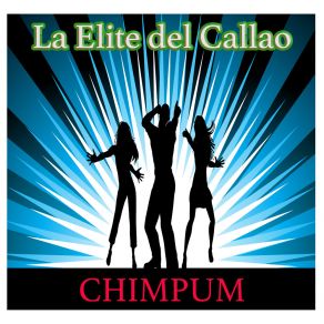 Download track Me La Huelo La Elite Del Callao