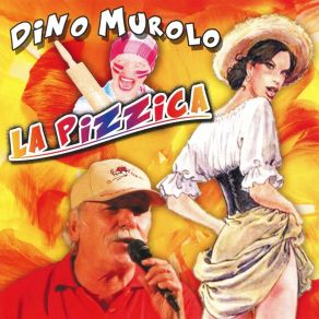 Download track Anima Bella Dino Murolo