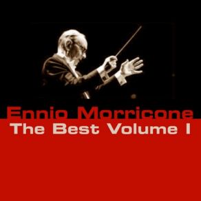 Download track Crescete E Moltiplicatevi: Scena D'amore 1 Ennio Morricone