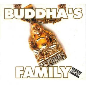 Download track Buddha's Family Gastam