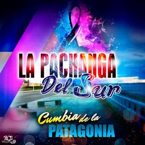 Download track Ta Pillao La Pachanga