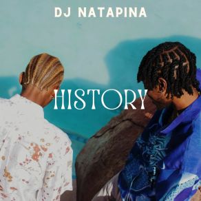 Download track Night Dj Natapina