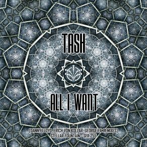 Download track All I Want (Danny Lloyd Remix) Tash