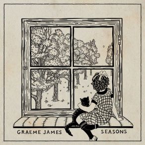 Download track The Weight Of Many Winters James Graeme