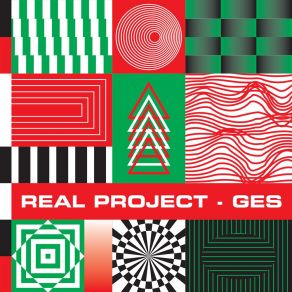 Download track Tonada Para Dos Poemas The Real Project