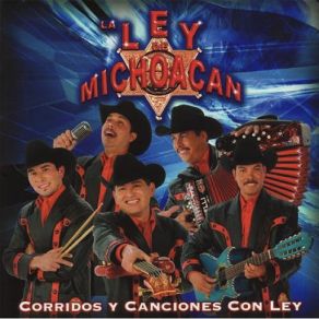 Download track Cochos De Guerrero La Ley De Michoacan