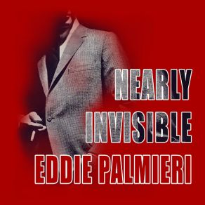 Download track Tema La Perfecta Eddie Palmieri