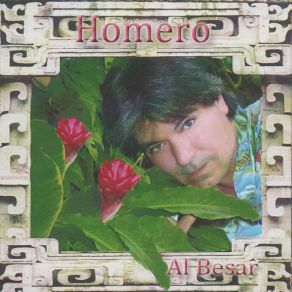 Download track Al Besar Homero