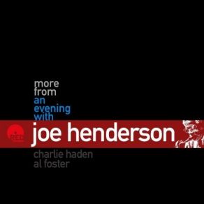 Download track All The Things You Are Joe Henderson