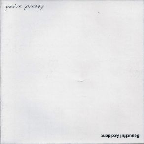 Download track Out Of Reach You're Pretty