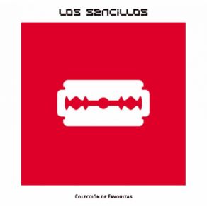 Download track Colección De Favoritas LOS SENCILLOS