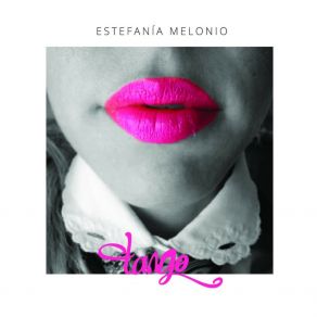 Download track Flor De Lino Estefanía Melonio