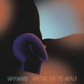 Download track Back To The Old Days Wayward