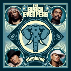 Download track Smells Like Funk (Album Version) Black Eyed Peas