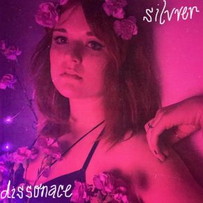 Download track Vampire Hands Silvver