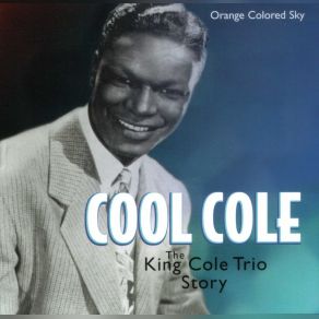 Download track Blue And Sentimental Nat King Cole