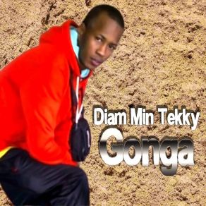 Download track Baaba Mal Diam Min Teky