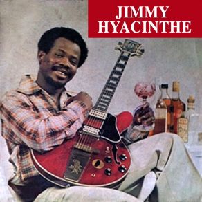 Download track Yatchiminou Jimmy Hyacinthe