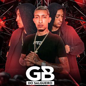 Download track Elas Desce Por Cima Rebolando Gb Do SalgueiroMc Naiba