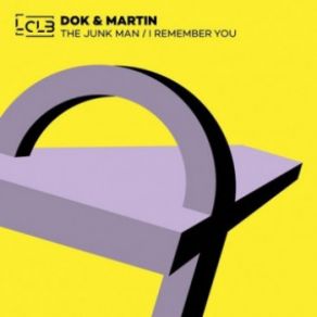 Download track I Remember You (Dub Mix) Dok & Martin