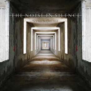 Download track Open Your Eyes The Nosie In Silence