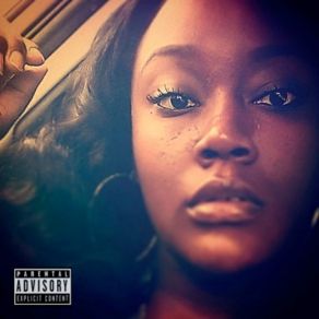 Download track Ms Independent R. TennysonNadiie Black