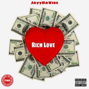 Download track Real Soon JayyDaVibe