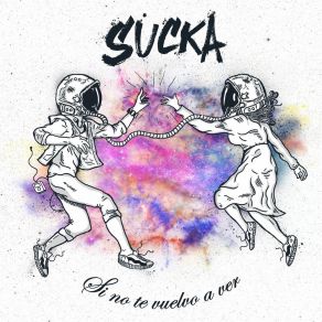 Download track Falectomia Sucka