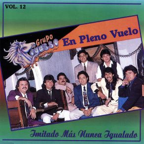 Download track Verdad Que No Grupo Pegasso