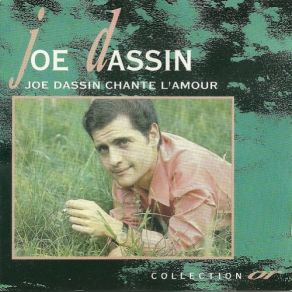 Download track Je Te Crois Joe Dassin