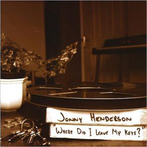 Download track Dustbowl Jonny Henderson