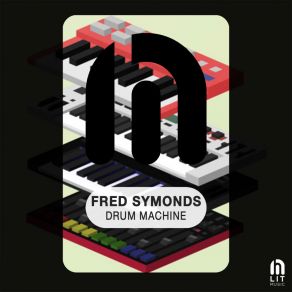 Download track Rock Da Beat Fred Symonds