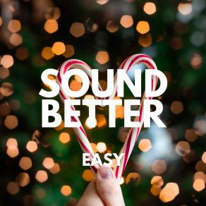 Download track Accuse Sound Better