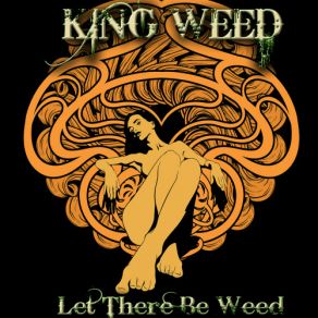 Download track Conquerors Of The Light King Weed