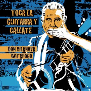 Download track Galván 3170 Don Vilanova Botafogo