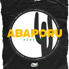 Download track O Show Tem Que Continuar / Essência Da Paixão / Tive Razão (Acústico) Grupo Abaporu