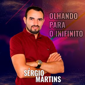 Download track Buteco Sérgio Martins