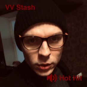 Download track Tanker VV Stash