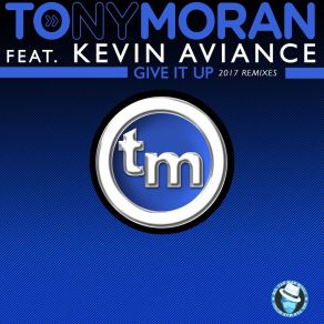 Download track Give It Up (Vocal Stem Tool) Kevin Aviance